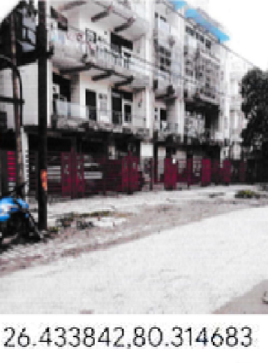 HEERU ISSARANI-20082401